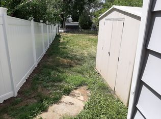 1005 S Cameron St, Winchester, VA 22601