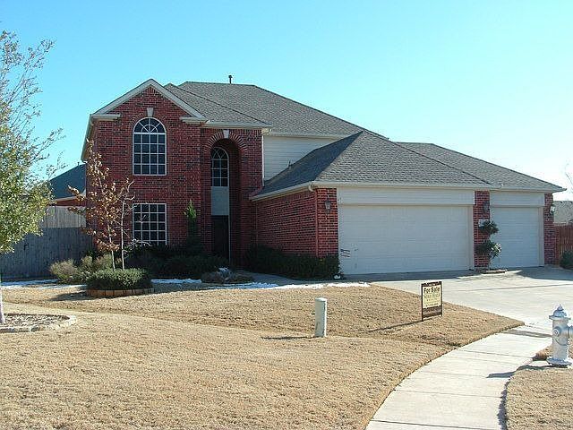 1st image of 8104 Ensenada Ct