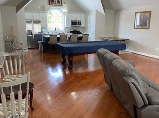 6315 Morning Dew Ct, Clarksville, MD 21029