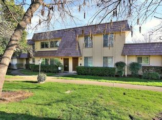 6121 Via Casitas, Carmichael, CA 95608