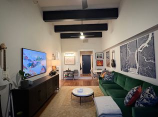 3 N Columbus Blvd, Philadelphia, PA 19106