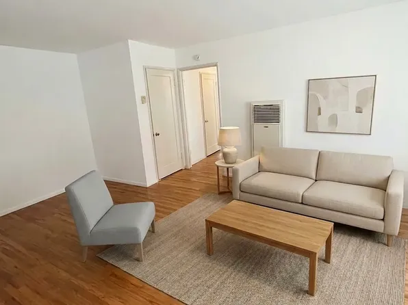 1815 Spruce St APT 104, Berkeley, CA 94709