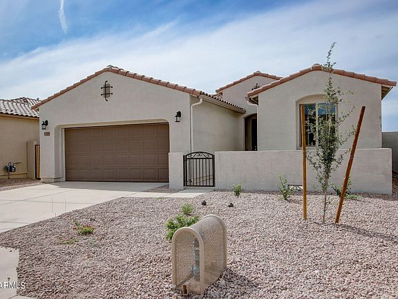 3rd image of 41030 W HALEY Drive