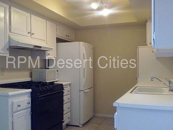5th image of 2190 S Palm Canyon Dr Unit 60