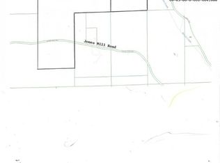 3 Jones Mill Rd, Northport, AL 35475