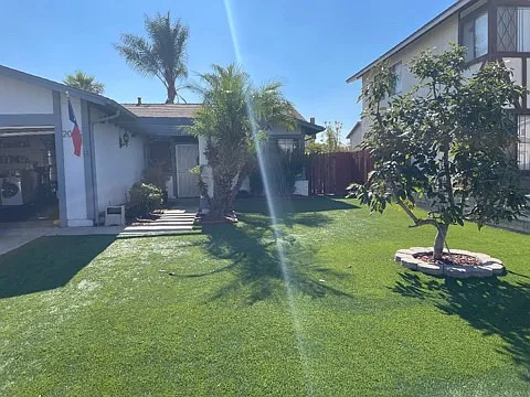 2055 Toboggan Way