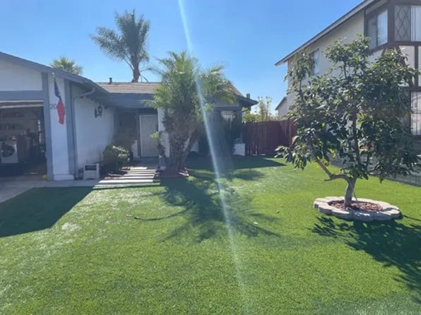 2055 Toboggan Way, San Diego, CA 92154