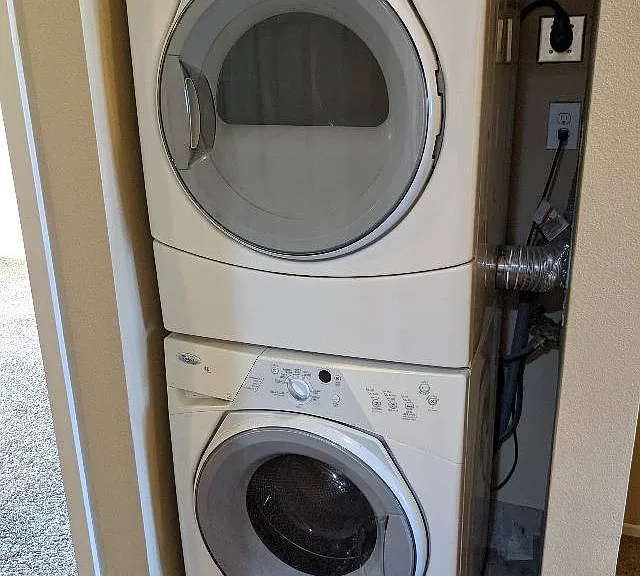 #2 - Laundry #2 - Laundry