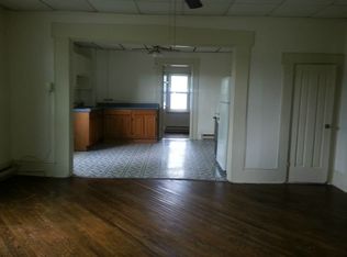 103 Gorton Rd APT 1, Moshannon, PA 16859