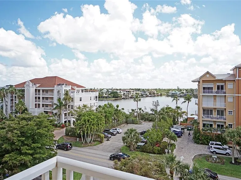 9577 Gulf Shore Dr W #504 — Photo 19