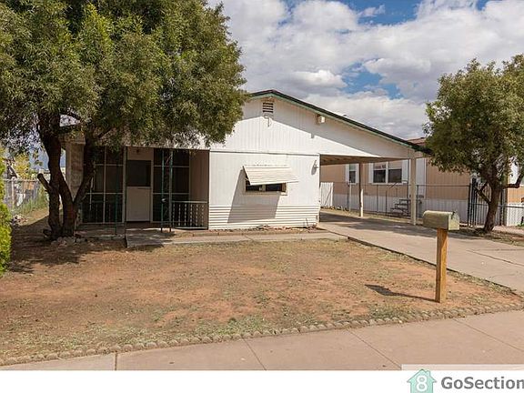 2nd image of 251 S Winthrop