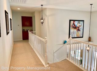 161 Coral Bell Way, Oakley, CA