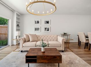 14703 Barryknoll Ln APT 26, Houston, TX 77079