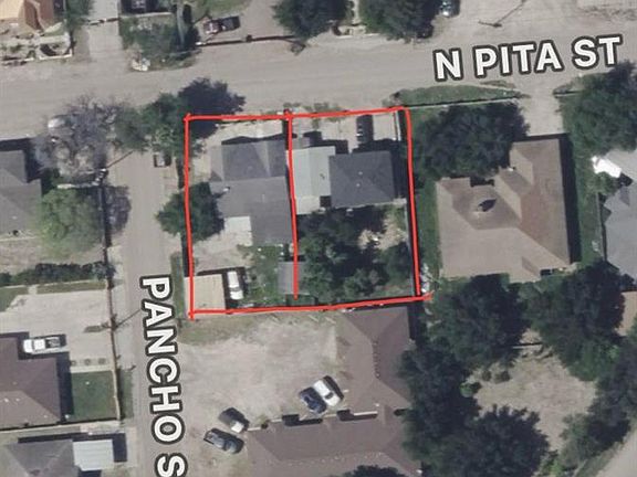 3rd image of 3320 N Pita St