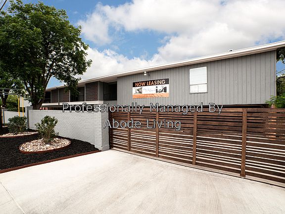 4th image of 106 Lewis St APT 124