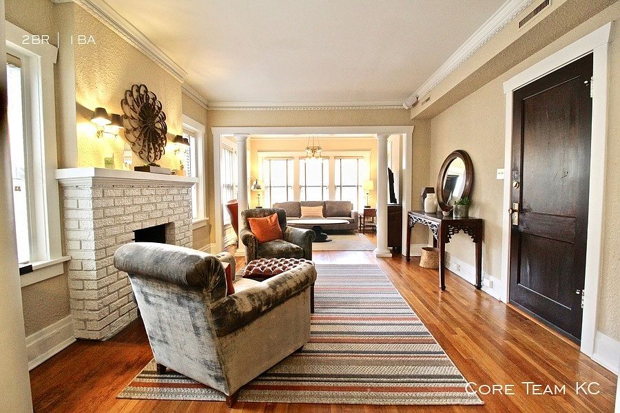 1st image of 3818 Walnut St #3N