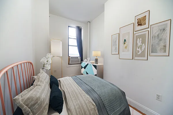 Rented by Platinum Properties | media 15