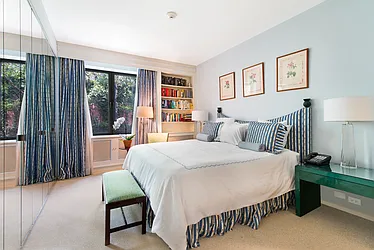 Sold by Centric Property Group