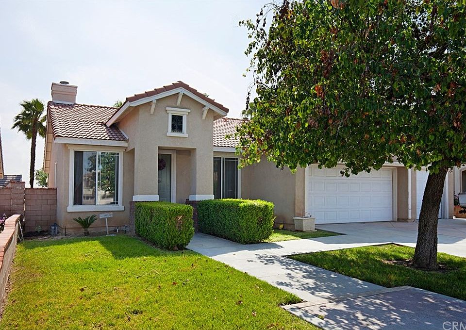 1st image of 36532 Brittany Ct