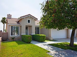 36532 Brittany Ct, Winchester, CA 92596