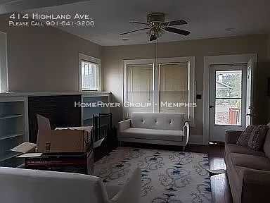 4th image of 414 Highland Ave