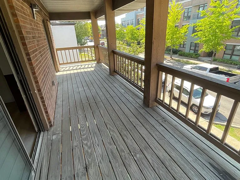 50 E 11th Ave — Photo 52