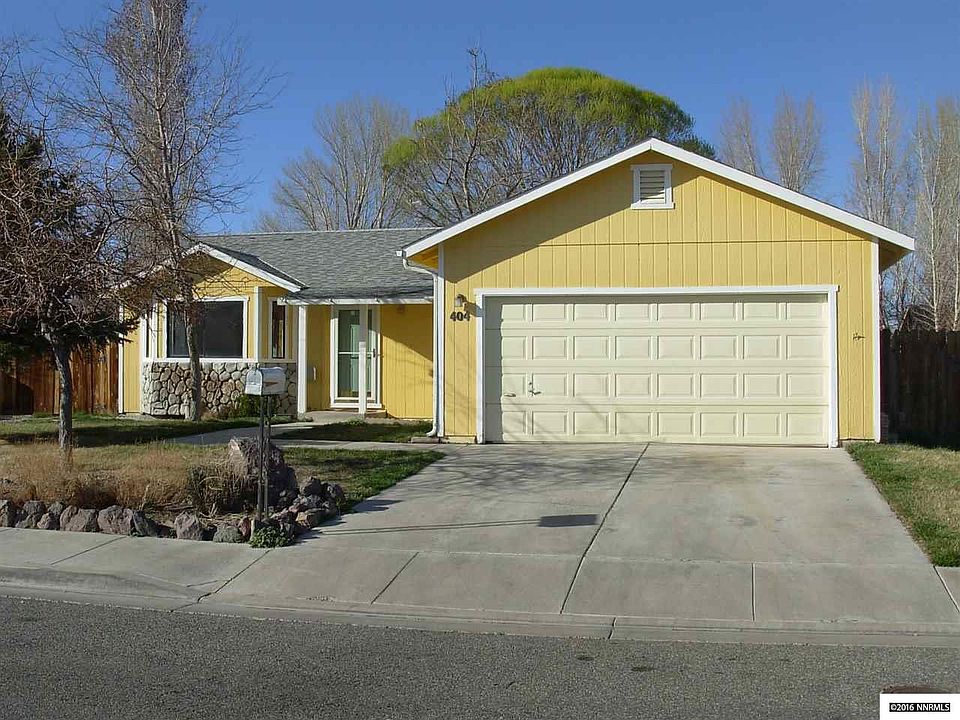 1st image of 404 Kathy Ave