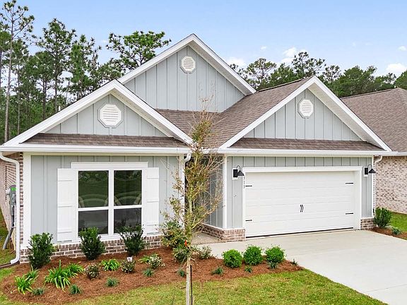 2nd image of 313 Holley Grove Ln