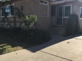2238 248th St, Lomita, CA 90717