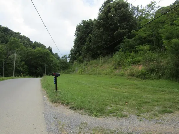 710 Zion Hill Rd, Rogersville, TN 37857