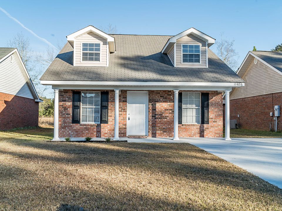 1st image of 14486 Indian Trails Cir