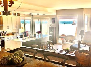 5605 Seashore Dr #1, Newport Beach, CA 92663