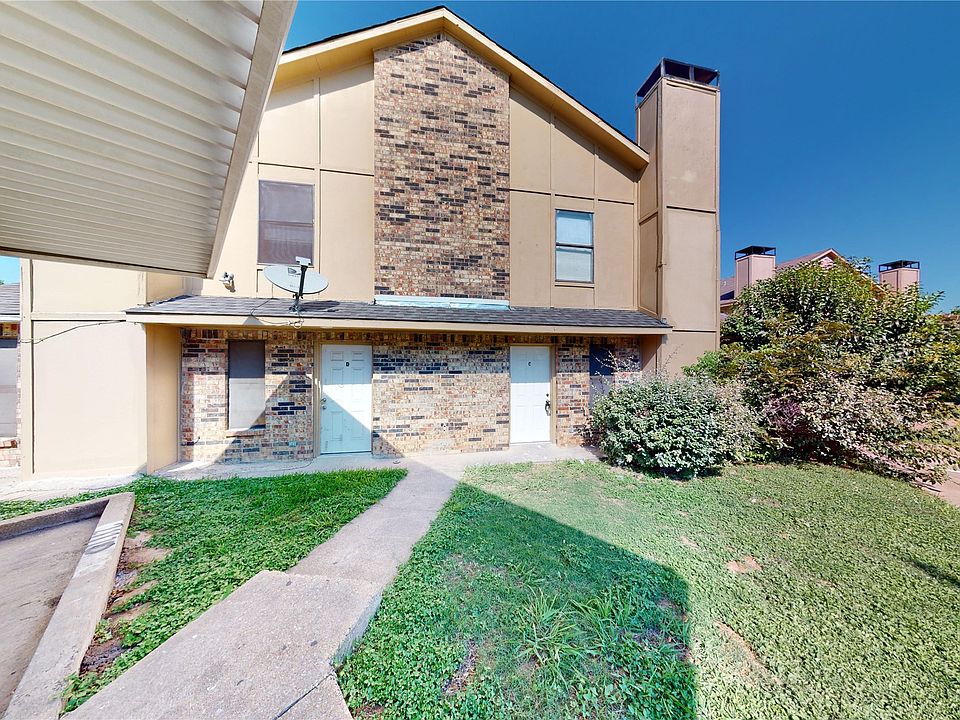 1st image of 2117 W Walnut St #A-b