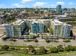 1705 Dock St UNIT 549, Tacoma, WA