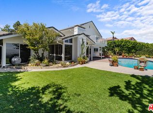 2673 Cordelia Rd, Los Angeles, CA 90049