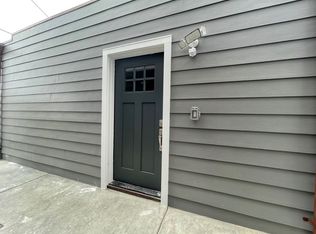 94 Clearview Dr #2, Daly City, CA 94015