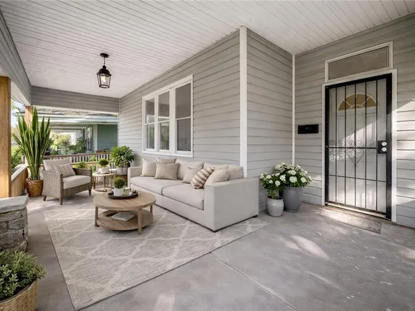 1500 Waverly Ave, Kansas City, KS 66104