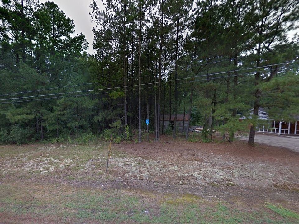 1st image of 2106 Hinesley Dr
