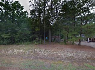 2106 Hinesley Dr, Durham, NC 27703