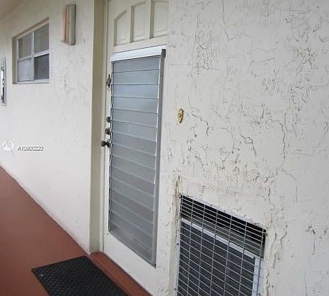 2nd image of 9320 S Hollybrook Lake Dr APT 302