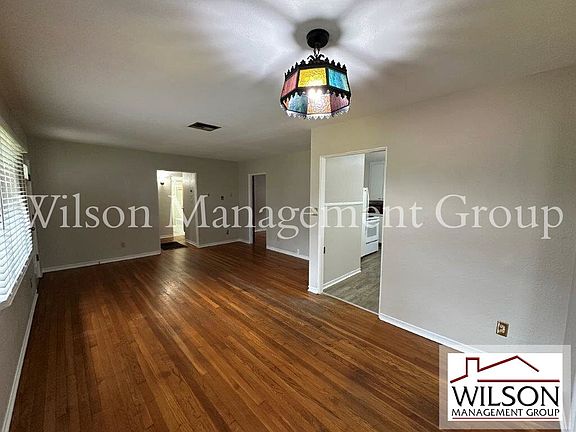 5th image of 714 Lake Highland Dr