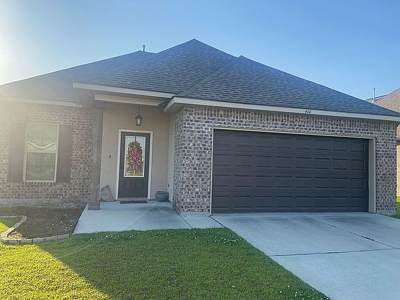 2nd image of 176 Aubrey Joseph Dr