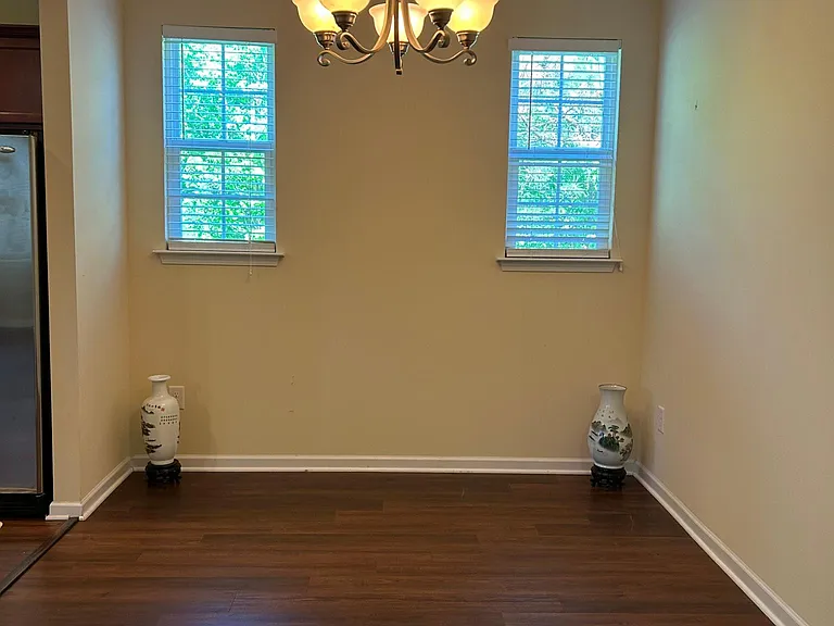 713 Bay Bouquet Ln — Photo 8
