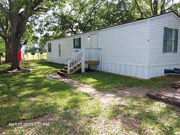 2nd image of 2384 W Norman Cir Trailer 8
