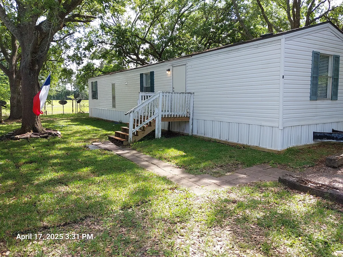 Building Photo - 2384 W Norman Cir #8