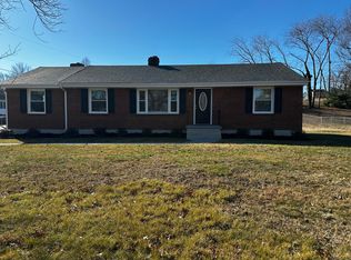 7504 Barrens Rd, Roanoke, VA 24019
