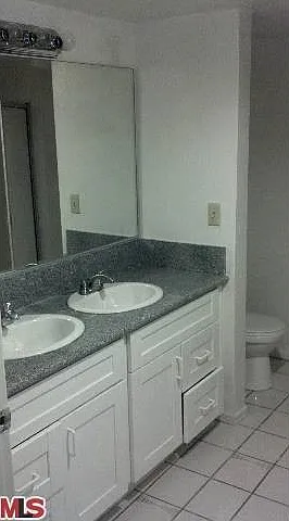 1607 Glendon Ave #5 — Photo 1