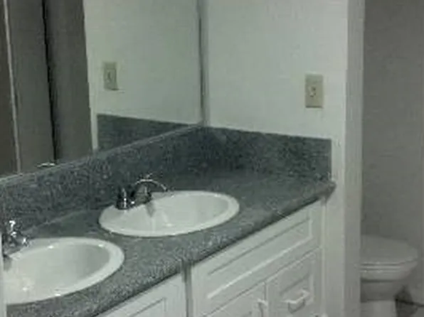 1607 Glendon Ave #5, Los Angeles, CA 90024