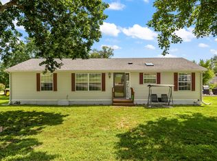 715 N 5th St, Winterset, IA 50273