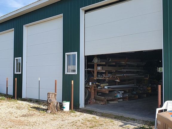 5th image of 60389 Highway C